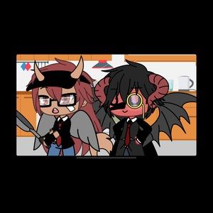 Meet your Posher, Cynthia